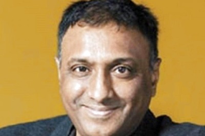 Funding Winter For Start-Ups May Last Another 12-18 Months: Flipkart CEO