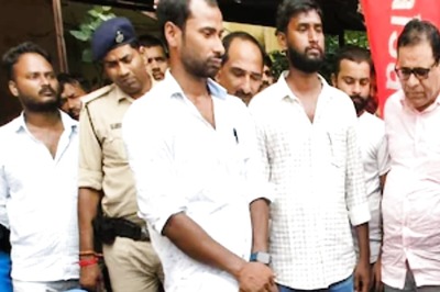 Wrong Results Of 11,000 Students In Bihar’s VKSU To Be Corrected By Month End