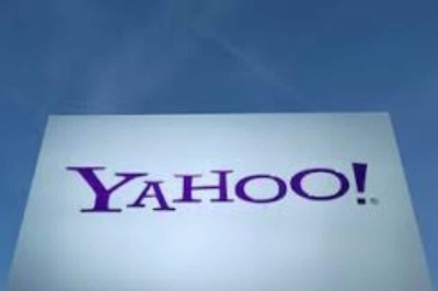 France Fines Yahoo 10 Million Euros Over Cookie Abuses