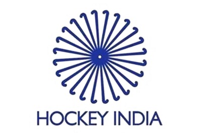 Hockey India Adds More Structure to Gradation of Tournament Officials