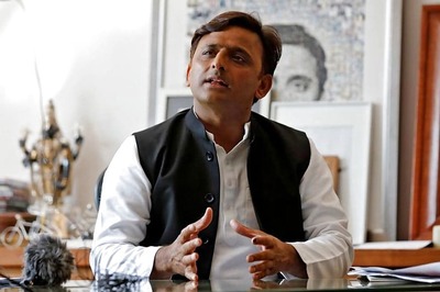 Unnao Rape Case: Akhilesh Yadav Demands Action Against Cops, Rs 50L Compensation For Victim
