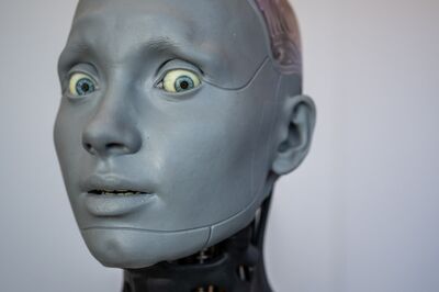 AI Impact On Jobs: Nearly 40% Of Global Employment Could Be Disrupted By AI, Says IMF