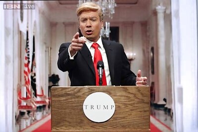 Jimmy Fallon's 'Tonight Show' debut draws 11.3 million viewers