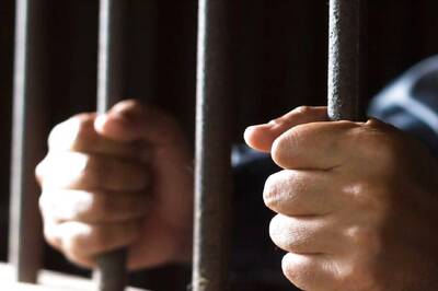 'High Return' On IPO Scam Busted: Mumbai Man Duped Of Rs 1.19 Cr In Investment Fraud