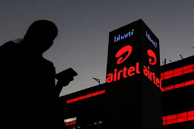 Bharti Telecom Buys Additional 1.35% Stake In Bharti Airtel For Rs 8,301 Crore, Check Details