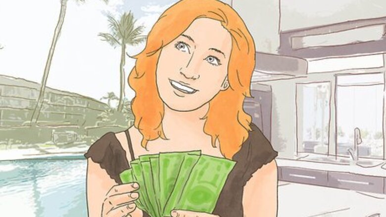 How to Protect Yourself from Foreclosure