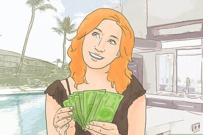 How to Protect Yourself from Foreclosure