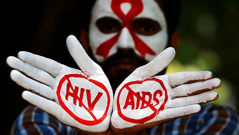Gender Inequality Next Great Hurdle in Fight Against AIDS, Says The Global Fund