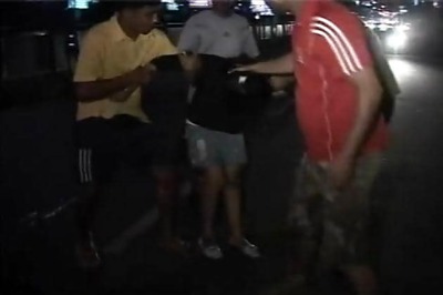 Guwahati: 'Police action should've been prompt'