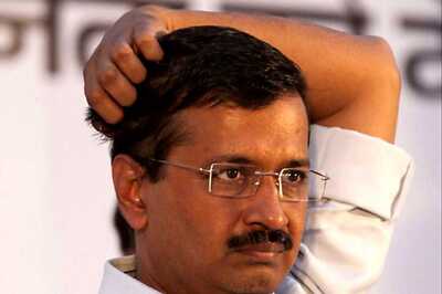Fare Hike Episode Shows Delhi Govt Has no Say in Metro Mgmt, Says Arvind Kejriwal