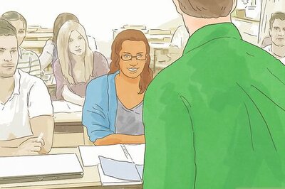 How to Get a Doctorate in Philosophy