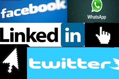 OPINION | Why Public Affairs is More Relevant in the Digital Age Now Than Ever