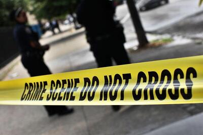 Seven Devotees Killed in Stampede During Temple Ceremony in Tamil Nadu