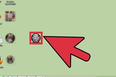 How to Earn Money Quickly in GTA for PC