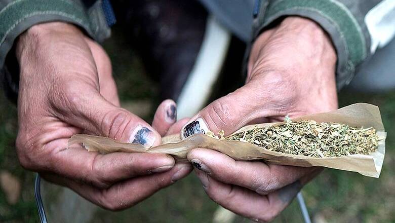 Thailand Becomes First Country in Southeast Asia to Legalise Medical Marijuana