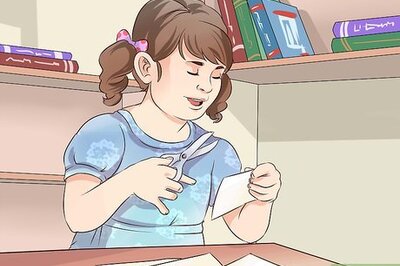 How to Keep Your Kids Occupied