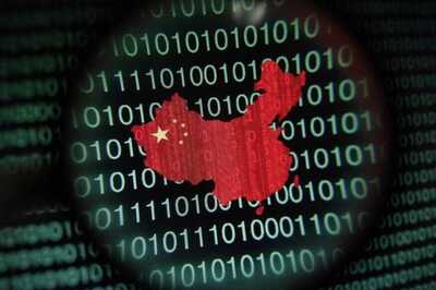 China Penalises 52,000 People For Telecom And Internet Fraud