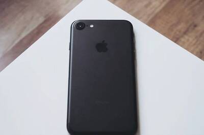 Apple Produces $14 Billion Worth of Made-in-India iPhones in FY24