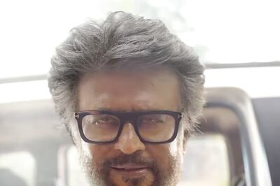 Rajinikanth's Jailer Runtime And Premise Revealed, Fans Can't Wait