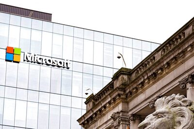 Microsoft Cuts Jobs Across Roles; Google Slows Hiring; Check Details