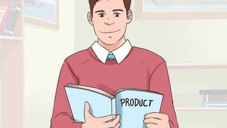 How to Be a Good Telemarketer