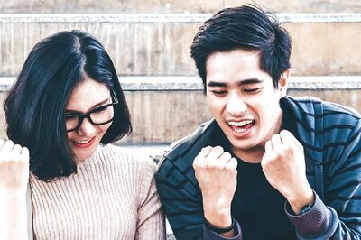 Union Bank of India Recruitment 2021: Last Date to Apply for Specialist Officer Post