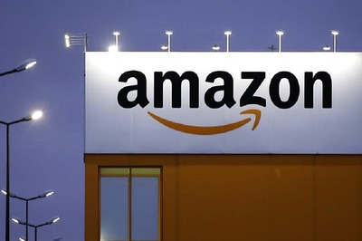 Amazon, Microsoft Launch Deep Learning Platform