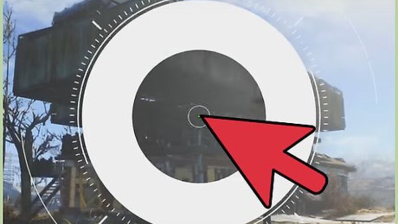 How to Start a New Settlement in Fallout 4