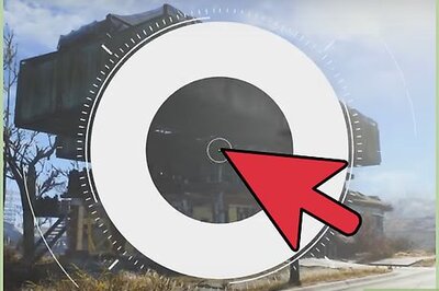 How to Start a New Settlement in Fallout 4