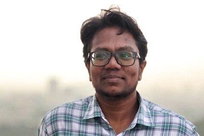 In Landmark Move, Govt Permits IRS Officer to Officially Change Name And Gender | Exclusive