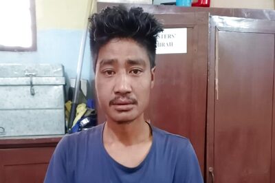 Manipur Video: First Arrest Made But Here Are Key Questions That Remain Unanswered