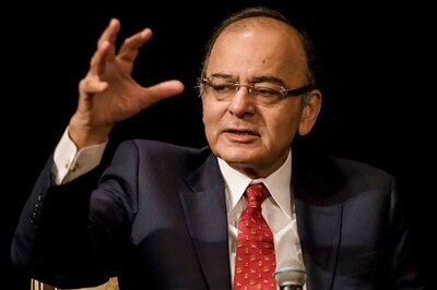 Court reserves order for February 23 on Jaitley's defamation plea