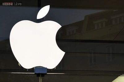 iWatch, larger iPhones, new iPad Air: Here's what to expect at Apple's September 9 event