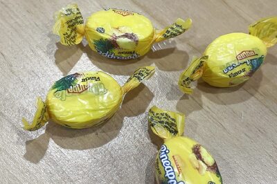 Meth Found In Candies Handed By New Zealand Charity, Cops Race Against Time To Find Them