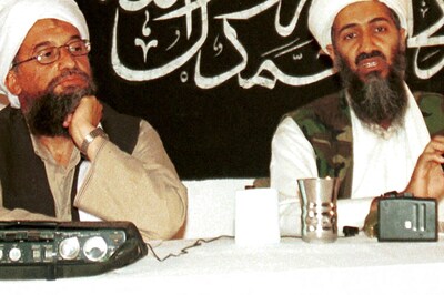 Did Taliban Leak Zawahiri’s Kabul Location to US? Had They Asked Al-Qaida to Leave? Exclusive