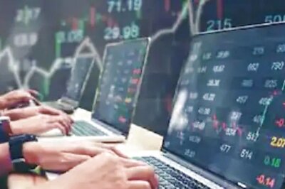 Nifty Hits Record 18,000 for First Time Ever, What Investors Should Do Now