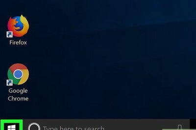 How to Do a System Restore