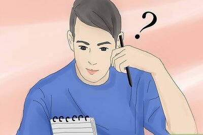 How to Create a Good Documentary Film