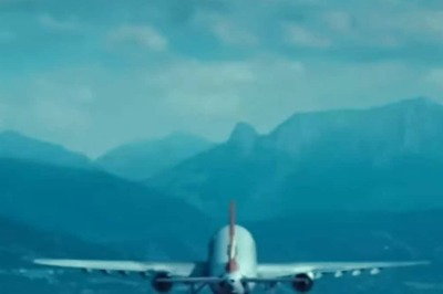 MP: Rewa Airport to be Inaugurated on October 21, Here's All You Need to Know