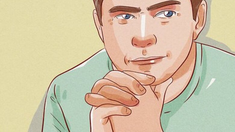 How to Register a Private Limited Company