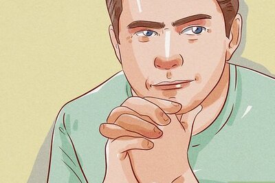 How to Register a Private Limited Company