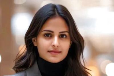 How Women Reservation Works In Government Jobs. Know Benefits And Quota