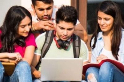 From NEET UG to JEE Main 2024 Session 2, College Entrance Exams With Registration Starting in January