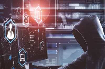 This Mumbai Doctor Was Scammed Out Of Rs 1 Lakh After She Ordered A Lipstick Online