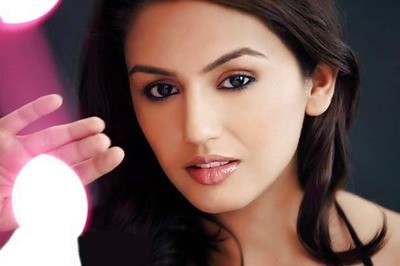Huma Qureshi: Didn't even dream I'll do 'Ishqiya' sequel