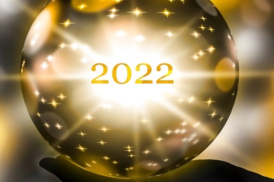 Horoscope Today, September 28, 2022: Check Out Daily Astrological Prediction for Aries, Taurus, Libra, Sagittarius And Other Zodiac Signs for Wednesday