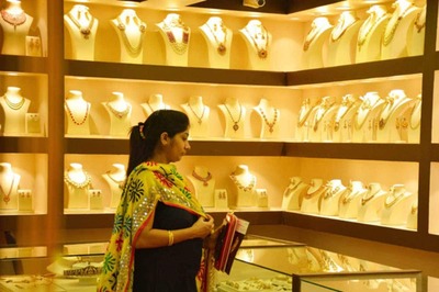Dhanteras Gold Buying Tips: Here's What You MUST Know Before Purchasing Gold