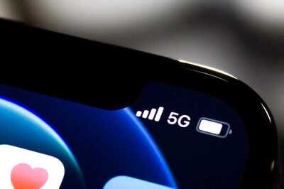 G20 Summit In India: Delhiites Could Enjoy Faster 5G Speeds And See Fewer Call Drops