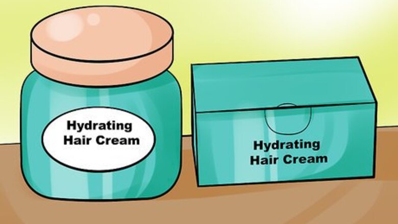 How to Do Ghana Cornrows