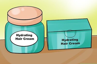 How to Do Ghana Cornrows